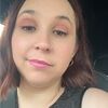 jessicacyr519